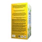 Pukka Infusion Relaxe os filtros Bio 20