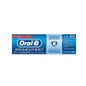 Oral-B Pro-Expert Multi Protección Pasta Dentífrica 75ml