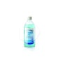 Kin Oralkin zero enxaguamento 500ml