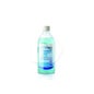 Kin Oralkin zero enxaguamento 500ml