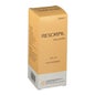 Resorpil solução capilar 225ml