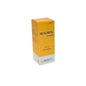 Resorpil solução capilar 225ml