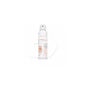 Spray fotoprotectora Genosun SPF50 + 200ml