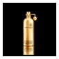 Perfume Montale Aoud Leather Perfume 100ml