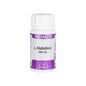 Holomega L-Histidina 50cáps