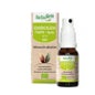 Herbalgem Emidogem Fuerte Spray 10ml