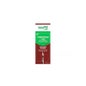 Herbalgem Emidogem Fuerte Spray 10ml