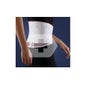 Faixa Mallafix T-Pequeno 1ud