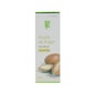 Óleo de Argan Uresim 30ml