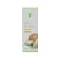 Óleo de Argan Uresim 30ml