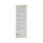 Óleo de Argan Uresim 30ml