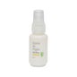 Óleo de Argan Uresim 30ml