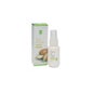 Óleo de Argan Uresim 30ml