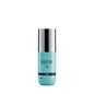System Professional Purify Lotion P5 125ml