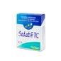 Boiron Sedatif PC 90comp