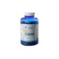 Infutisa Ginkgo Biloba 25 Filtros