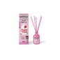 A Empresa de Frutas Mikado Creme de Morango Mikado 40ml