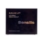 Sensilis Sublime Lift tónus creme 30ml