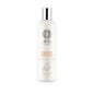 Natura Siberica Acondicionador Capilar Vitaminas 400ml