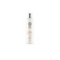 Natura Siberica Acondicionador Capilar Vitaminas 400ml