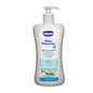 Chicco Baby Moments Baño Corporal 10580 500ml