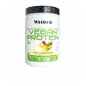 Piña Colada 750g de Proteína Vegan Weider