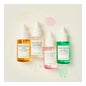 Skin1004 Madagascar Centella Ampoule Kit