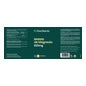 DocMorris Magnesio Malato 825mg 120 Comp