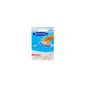 Salvelox tira adesiva PVC 12uds