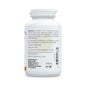 Sura Vitasan Sementes de Uva Forte 60 caps