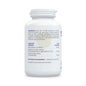 Sura Vitasan Sementes de Uva Forte 60 caps