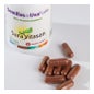 Sura Vitasan Sementes de Uva Forte 60 caps