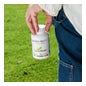 Sura Vitasan Sementes de Uva Forte 60 caps
