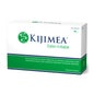 Kijimea Irritable Bowel 84caps