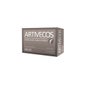 Vecos Nucoceutical Artivecos 120 Cápsulas Vecos Nucoceutical,
