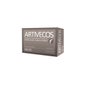 Vecos Nucoceutical Artivecos 120 Cápsulas Vecos Nucoceutical,