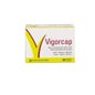 Vigorcap 90cáps