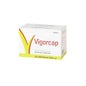 Vigorcap 90cáps