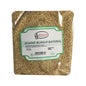 Intracma Sésamo Natural Branco 250 g