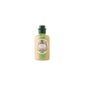 D'shila shampoo de levedura de cerveja 300ml