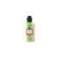 D'shila shampoo de levedura de cerveja 300ml