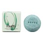 Banbu Fluffy Champô para Cabelo Encaracolado 75 g