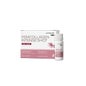 Cumlaude Lab Femcollagen Intense Shot 7 viales