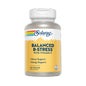 Solaray Nutricionalmente Equilibrado B-Stress 100cáps