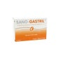 Sano-Gastril Tabl 36