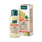Kneipp Bio Skin Oil 100ml Kneipp,  (Código PF )