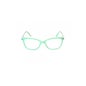 Bads Gafas de Lectura Oval Verde Pastel +1.00 1ud