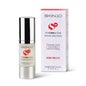 Medichy Model Skin10 Pro Vitamina A Serum 30 Ml