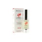 Medichy Model Skin10 Pro Vitamina A Serum 30 Ml