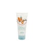 Aldem Bebe Creme de Mudança de Fraldas 100 ml